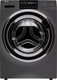 Стиральная машина Haier HW70-BP12969DE -