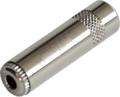 

Адаптер, SJ2-Seco