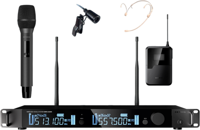 OWS-U2200HD01L03-B-PRO