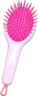 

Расческа, Mood love 2307-TB-03