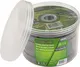 Набор отрезных дисков ForsLine FL-CW505 (63972), (60шт) -