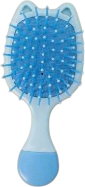 

Расческа, Hello cat 2311-D-02