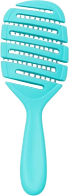 

Расческа, Spiral massage 8190-03