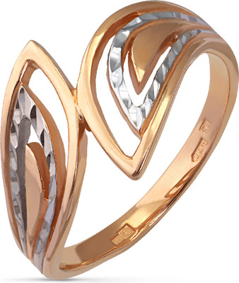 

Кольцо из желтого золота, CC77300226773