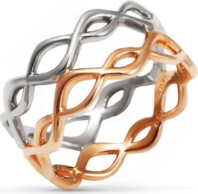 

Кольцо из желтого золота, C546200226773