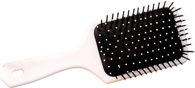 

Расческа, Granite 8586-07