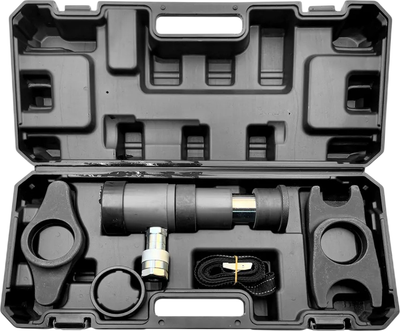 

Съемник, V5915