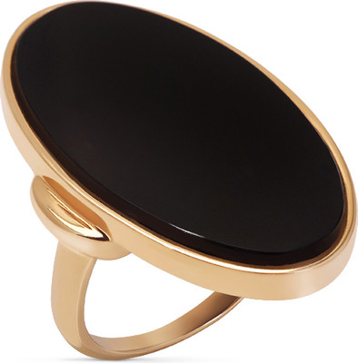 

Кольцо из желтого золота, C906600226773