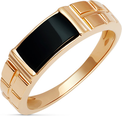 

Кольцо из желтого золота, CC48300226773