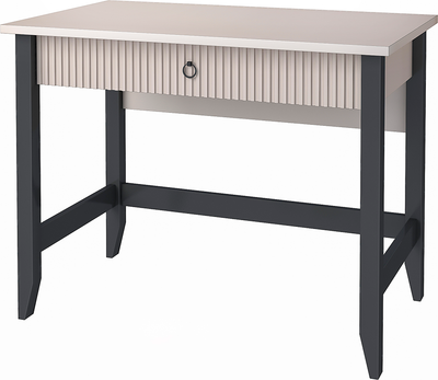 

Туалетный столик, Хилтон спальня ХТ-500.09 (Д) исп.2