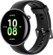 Умные часы HONOR Watch Fit Active IVY-B19 / 5502ABWQ (черный) -