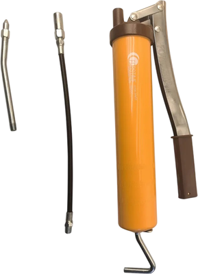 

Шприц автомобильный, FT-07041B MST