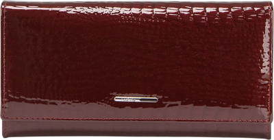 

Портмоне, 852-P501-H6-BRD