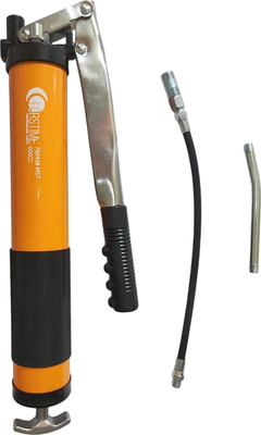 

Шприц автомобильный, FT-78043B MST