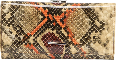 

Портмоне, 852-207M-H8-DCL