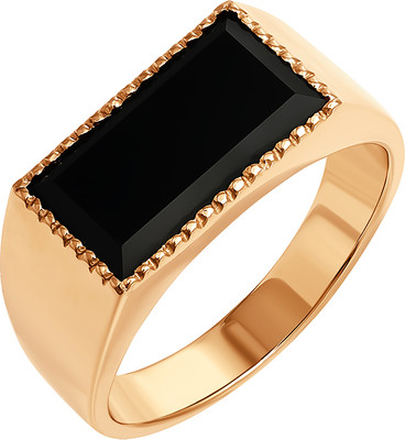 

Кольцо из желтого золота, CC80500226773