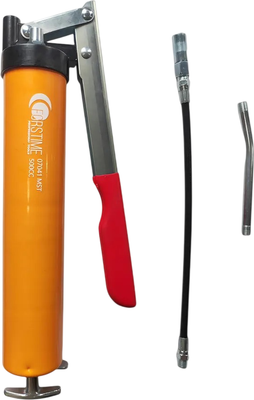 

Шприц автомобильный, FT-07041 MST