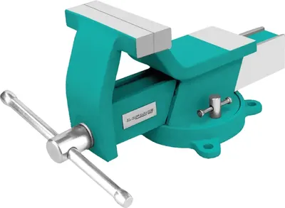 

Тиски, IF-6540806W