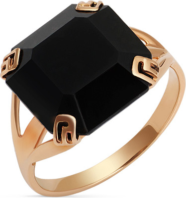 

Кольцо из желтого золота, CI95700226773