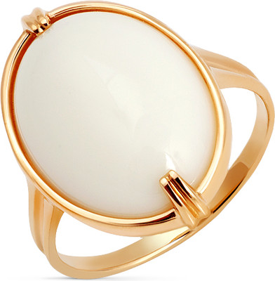 

Кольцо из желтого золота, CG71100226773