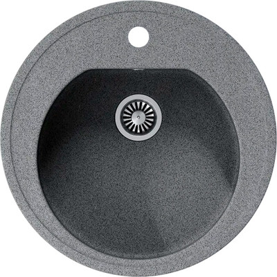 

Мойка кухонная, Lina D51 / T120136