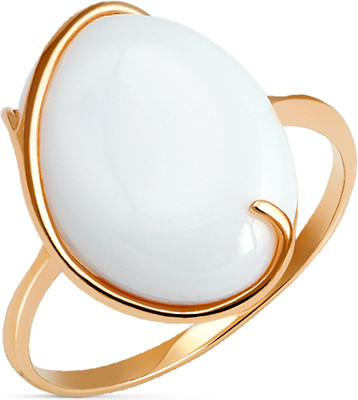 

Кольцо из желтого золота, CH04000226773