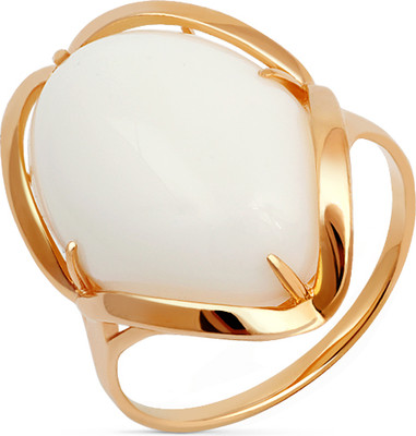 

Кольцо из желтого золота, CG71500226773