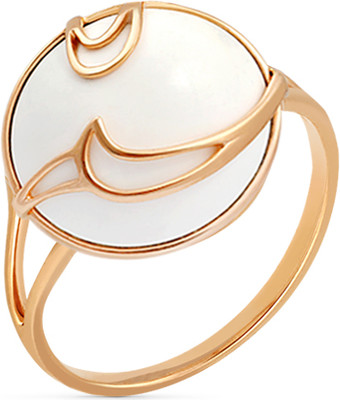 

Кольцо из желтого золота, CH02700226773