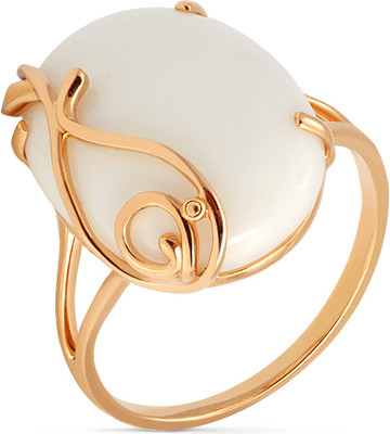 

Кольцо из желтого золота, CG72500226773