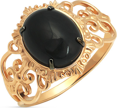 

Кольцо из желтого золота, CH69300226773