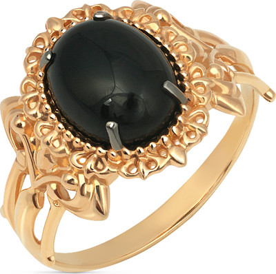 

Кольцо из желтого золота, CH65600226773