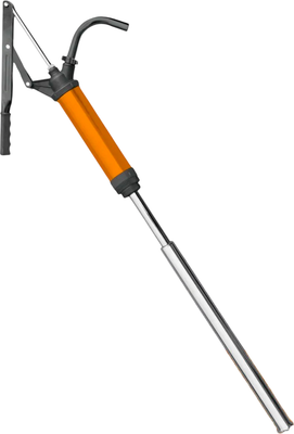 

Насос для перекачки, FT-490W