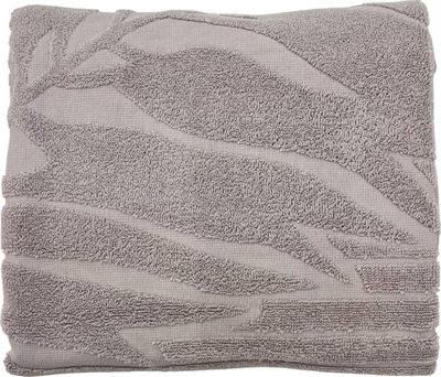 

Полотенце, Махровое 50х90 / А950-107 М1