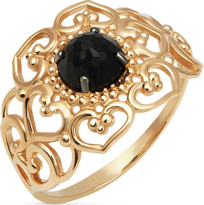 

Кольцо из желтого золота, CH74000226773