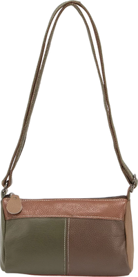 

Сумка, 921-125-GNC