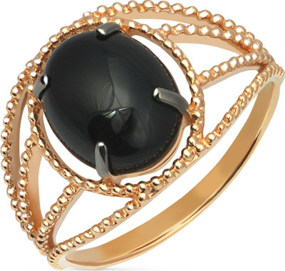 

Кольцо из желтого золота, CH76100226773