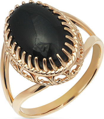 

Кольцо из желтого золота, CH77600226773