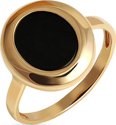 

Кольцо из желтого золота, CK14200226773