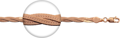 

Браслет из желтого золота, CA93700226773