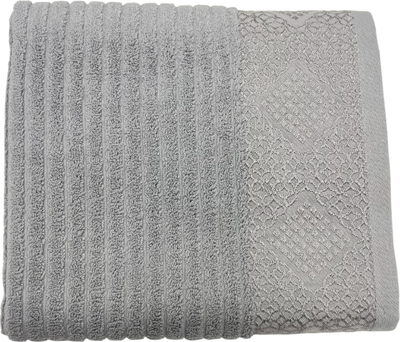 

Полотенце, Махровое 50х90 / А950-109 М2