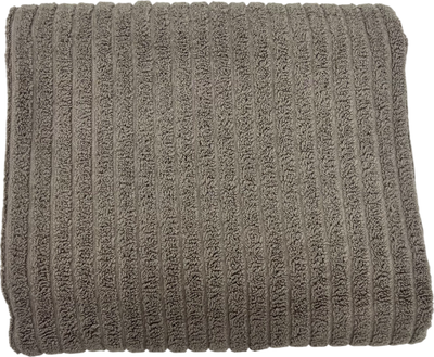 

Полотенце, Махровое 50х90 / А950-109 М6