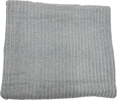 

Полотенце, Махровое 70х140 / А950-109 L2