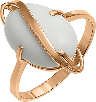 

Кольцо из желтого золота, CP98400226773