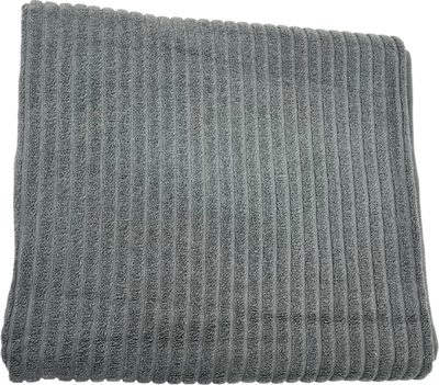 

Полотенце, Махровое 70х140 / А950-109 L4