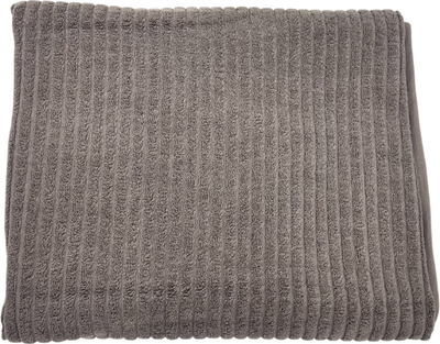 

Полотенце, Махровое 70х140 / А950-109 L6