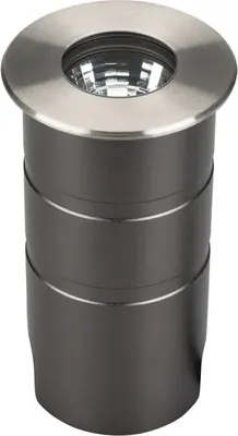 

Светильник уличный, LTD-GROUND-R65-6W Warm2700 SL 24 deg / 060623