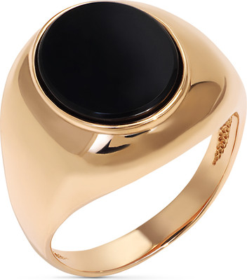 

Кольцо из желтого золота, CI08100226773