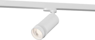 

Трековый светильник, Zoom ST691.546.20