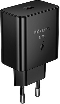 

Адаптер питания сетевой, N77