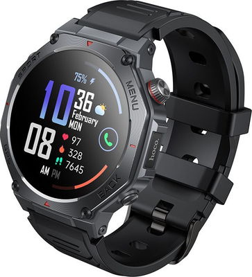 

Умные часы, Y37 Amoled+GPS Call Version